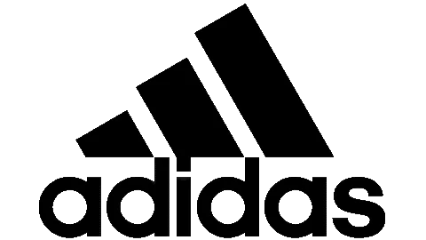 Adidas logo