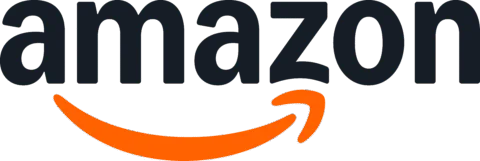 Amazon logo