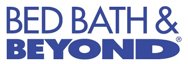 Bed Bath & Beyond logo