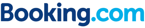 Booking.com logo