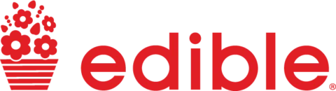 Edible Arrangements logo