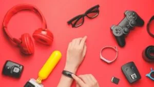 Promo Code vs. Deal vs. Cash Back: Which Should You Use?