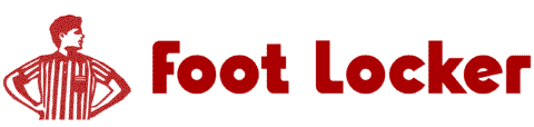 Foot Locker logo