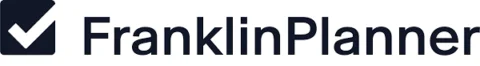 FranklinPlanner logo