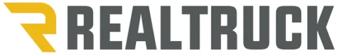 RealTruck logo