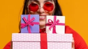 How Cash Back Actually Works (and How to Get the Most of It)