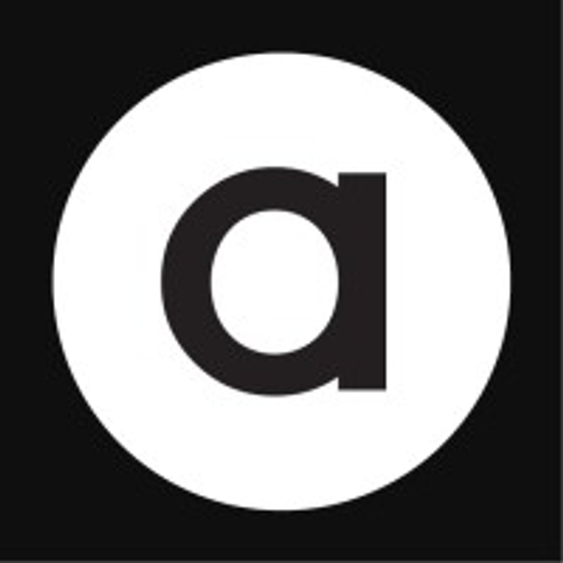 ASOS logo