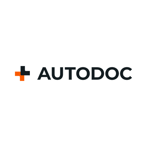 AutoDoc logo
