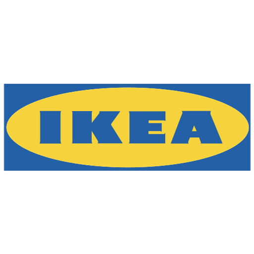 IKEA logo