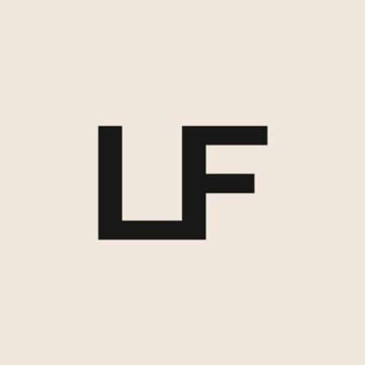 Lookfantastic logo