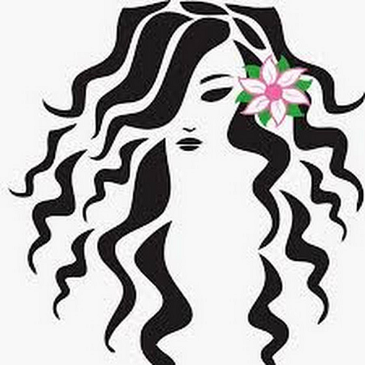 Mielle Organics logo