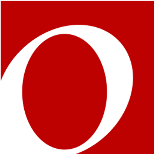 Overstock logo