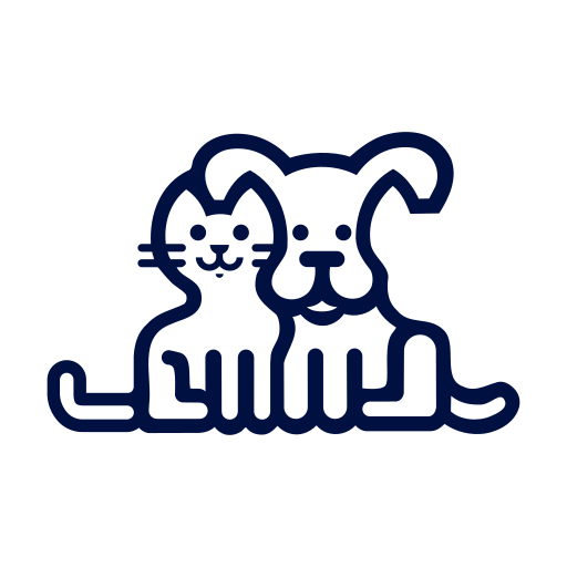 Petco logo