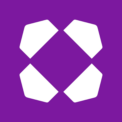 Wayfair logo